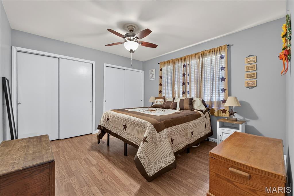 9958 Column Drive Property Photo 27