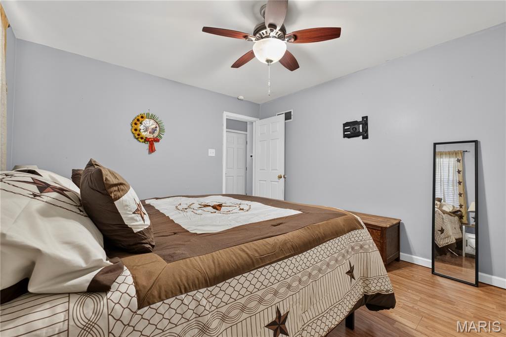9958 Column Drive Property Photo 28