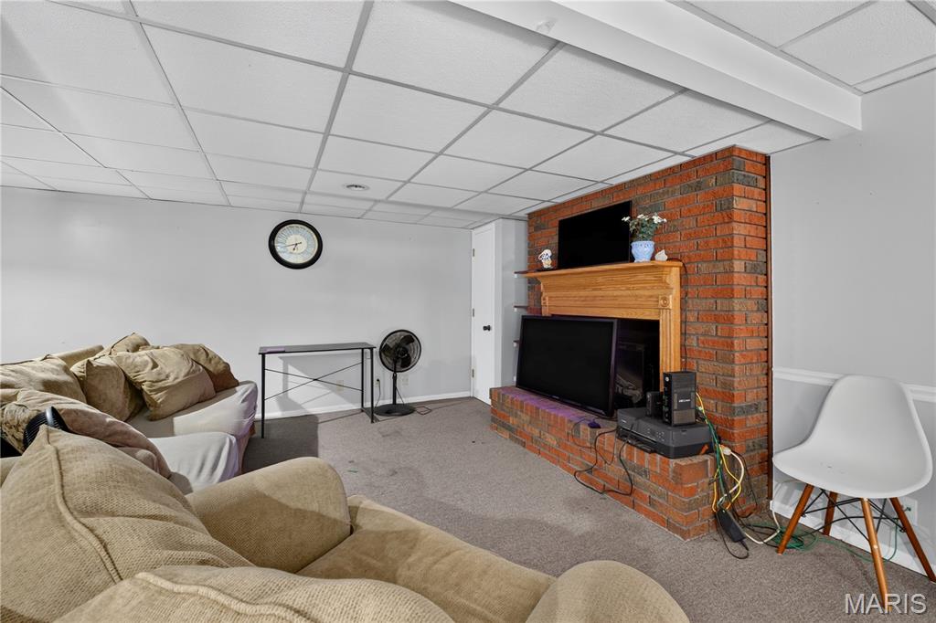 9958 Column Drive Property Photo 34