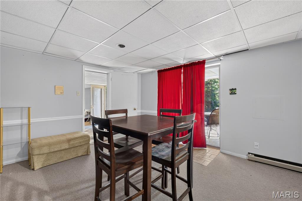 9958 Column Drive Property Photo 35
