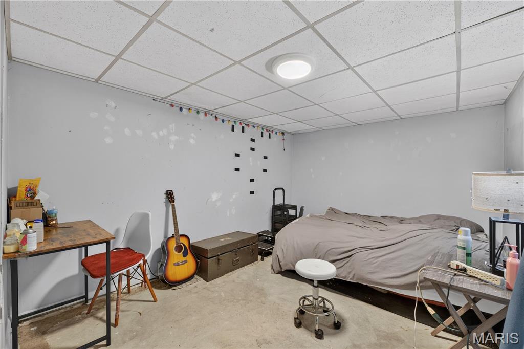 9958 Column Drive Property Photo 36