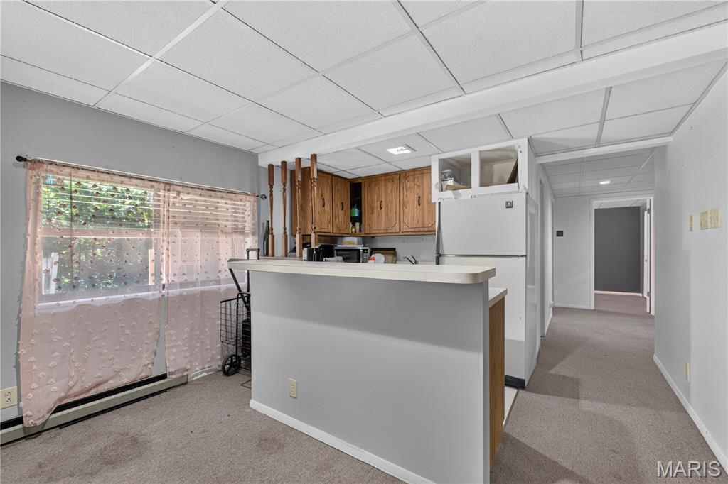 9958 Column Drive Property Photo 37