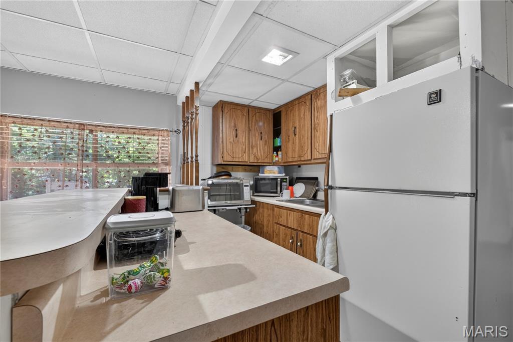 9958 Column Drive Property Photo 38