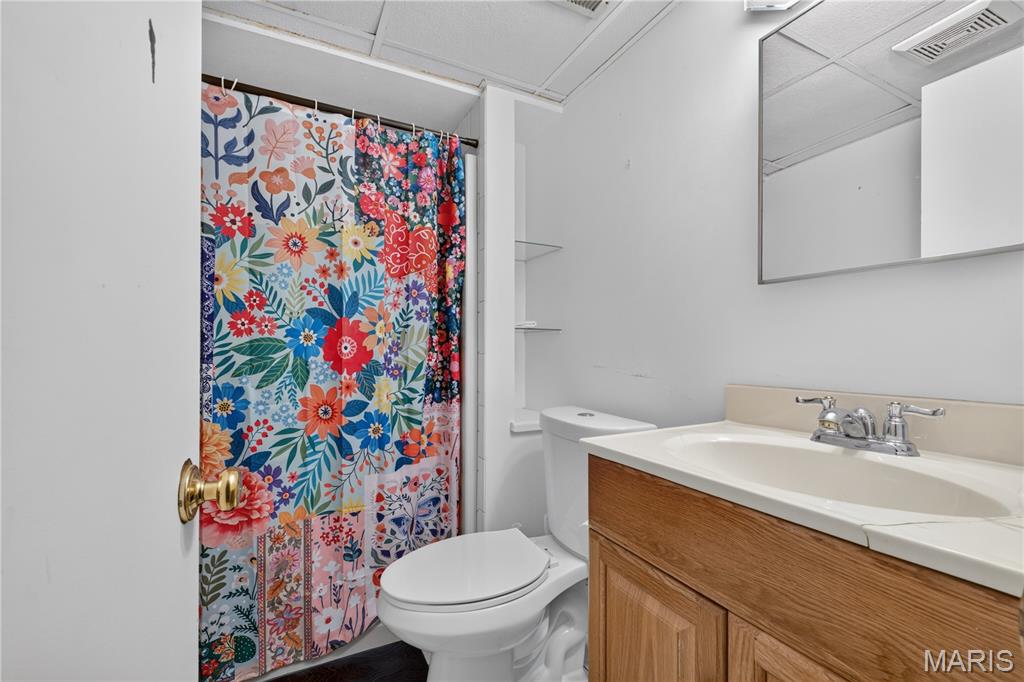 9958 Column Drive Property Photo 39
