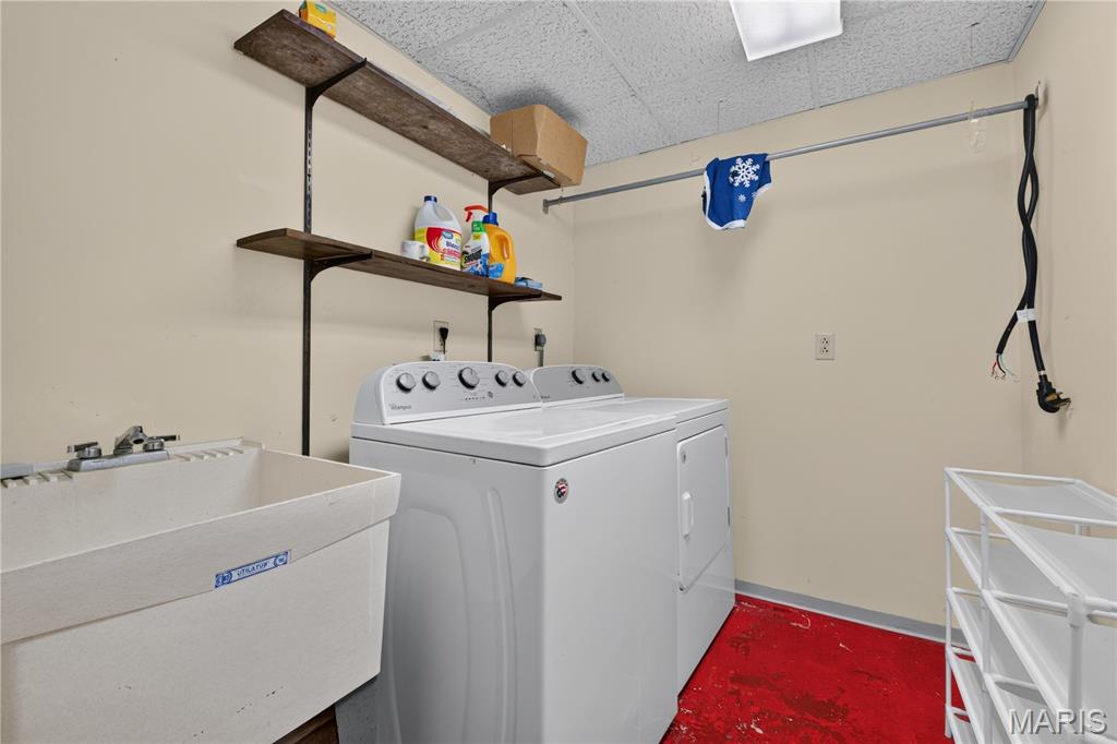 9958 Column Drive Property Photo 40