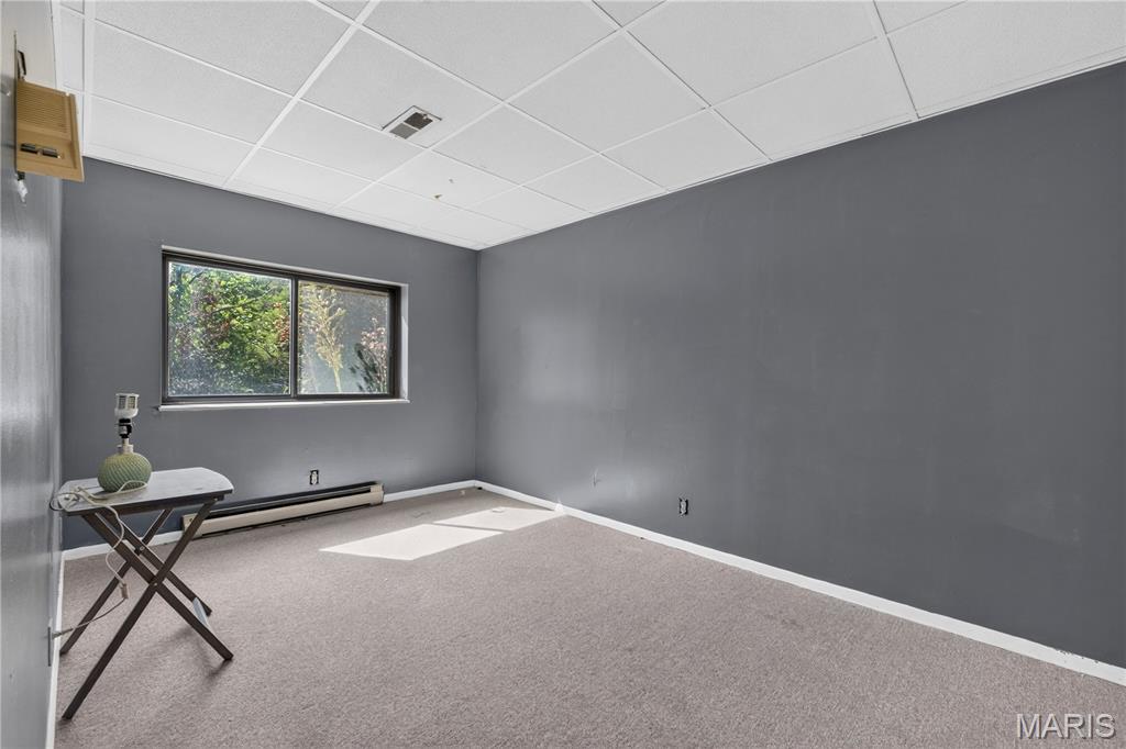 9958 Column Drive Property Photo 41