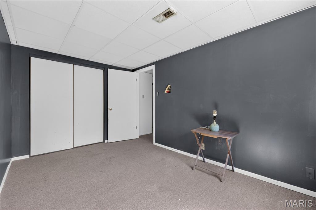 9958 Column Drive Property Photo 42