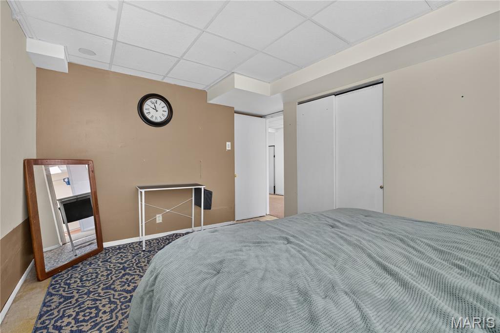 9958 Column Drive Property Photo 44