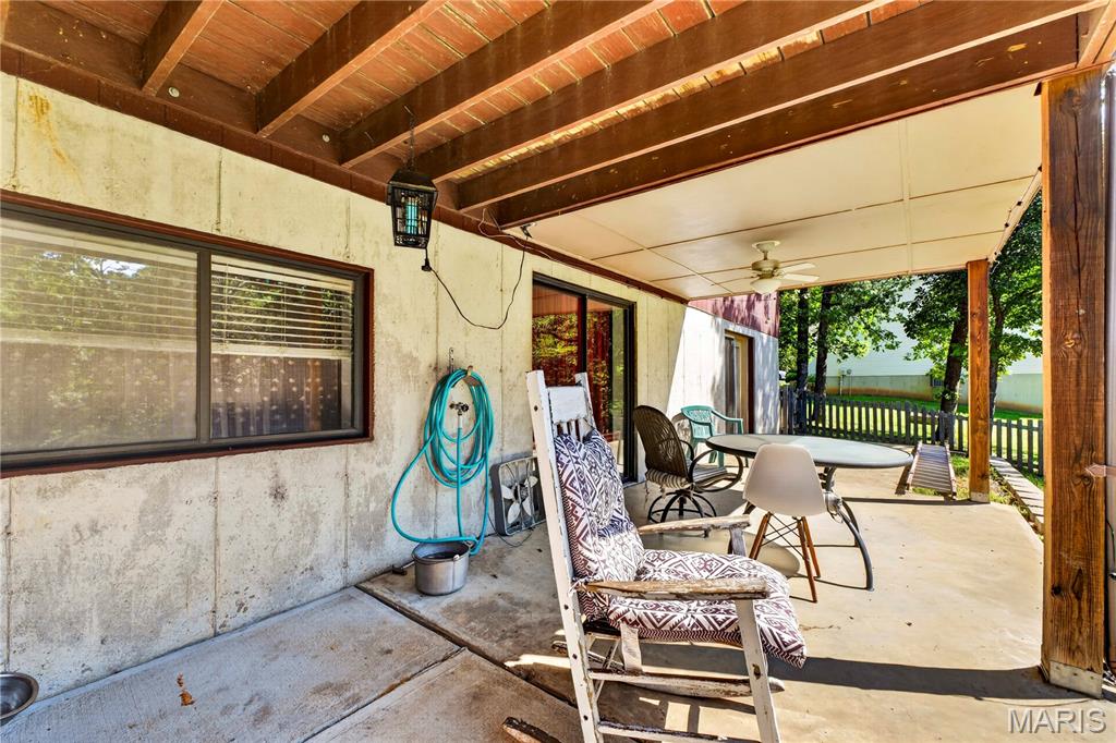 9958 Column Drive Property Photo 46