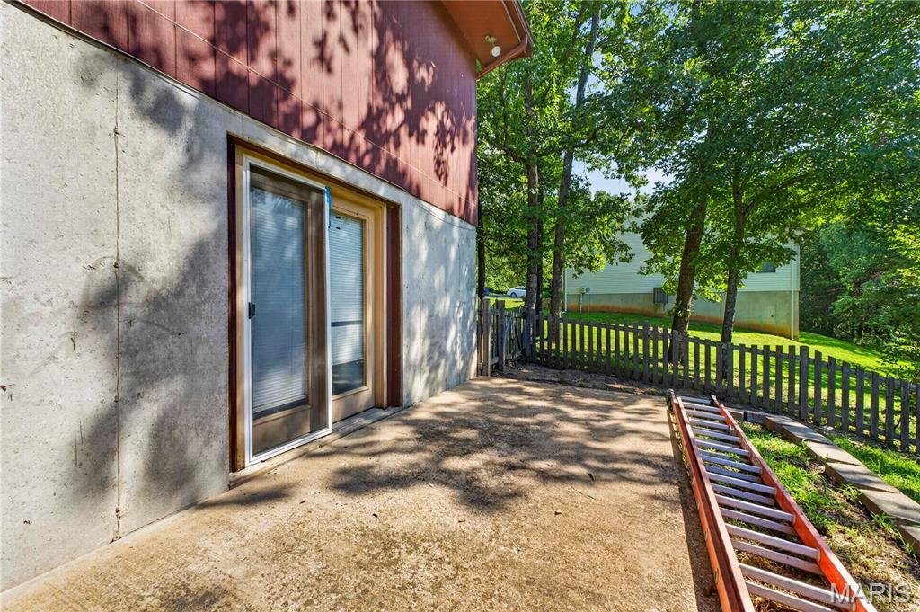 9958 Column Drive Property Photo 48
