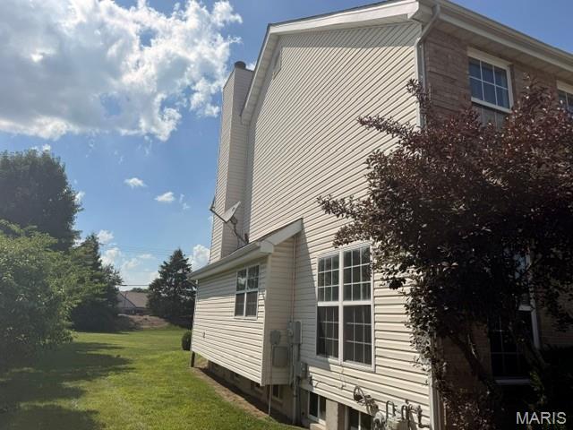 2213 Birmingham Drive Property Photo 3