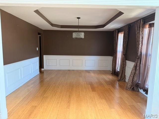 2213 Birmingham Drive Property Photo 4