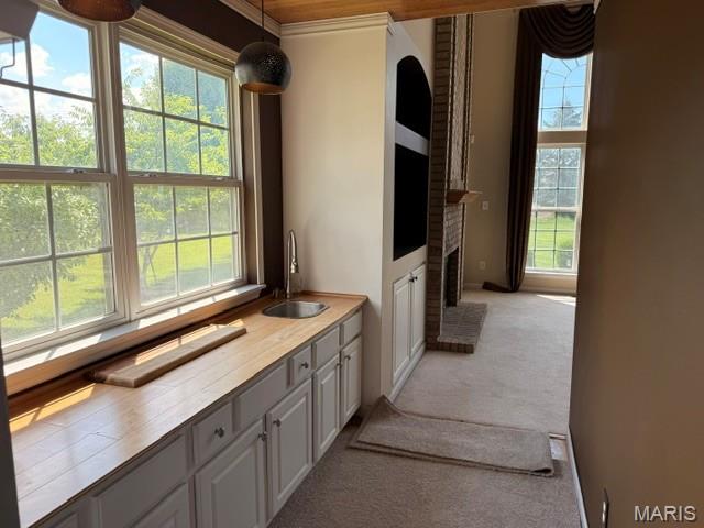2213 Birmingham Drive Property Photo 6