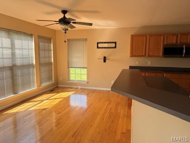 2213 Birmingham Drive Property Photo 7