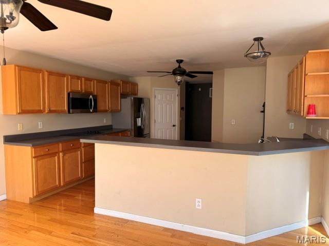 2213 Birmingham Drive Property Photo 8