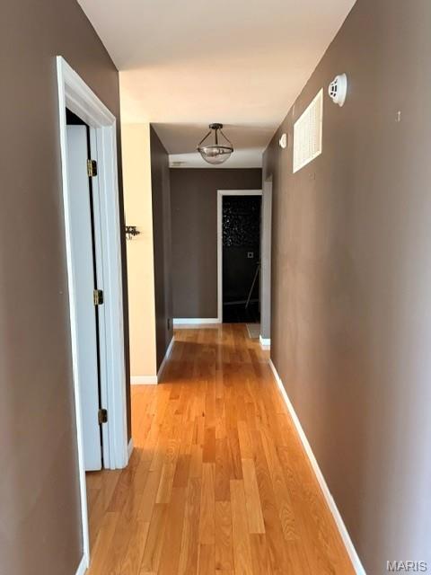 2213 Birmingham Drive Property Photo 10