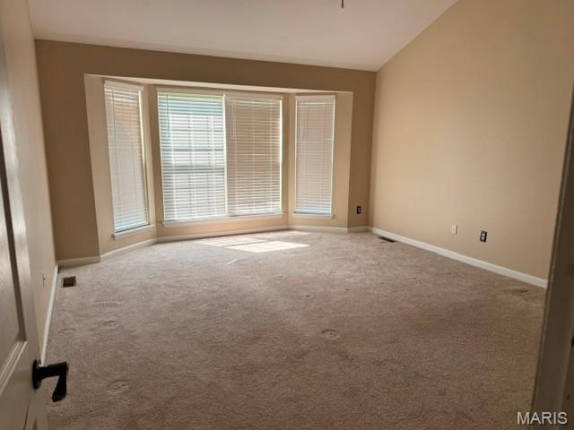 2213 Birmingham Drive Property Photo 11