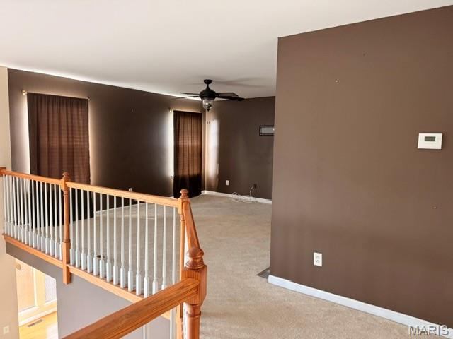 2213 Birmingham Drive Property Photo 16