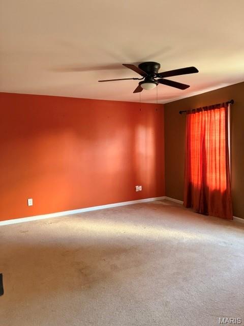 2213 Birmingham Drive Property Photo 17