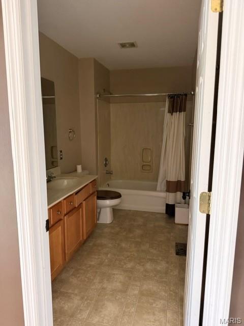 2213 Birmingham Drive Property Photo 19