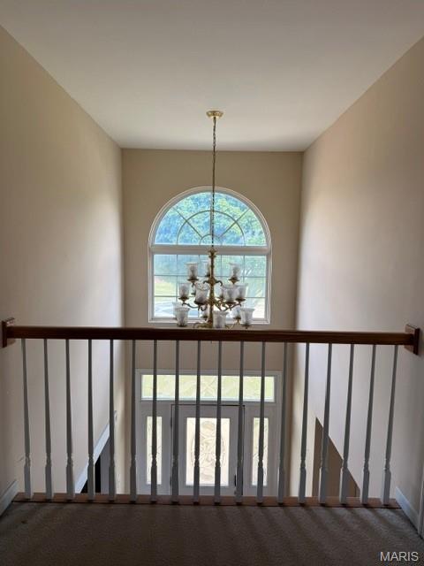 2213 Birmingham Drive Property Photo 20