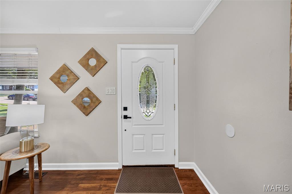 609 N Elm Avenue Property Photo 12