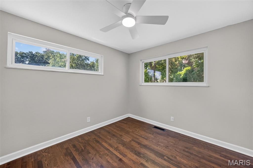 609 N Elm Avenue Property Photo 22