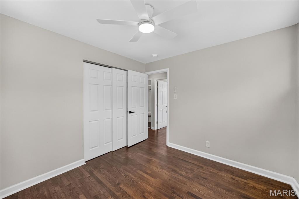 609 N Elm Avenue Property Photo 23