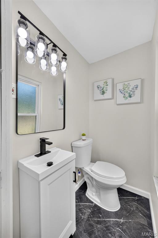 609 N Elm Avenue Property Photo 26