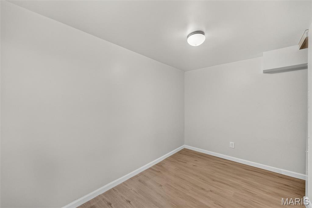 609 N Elm Avenue Property Photo 30