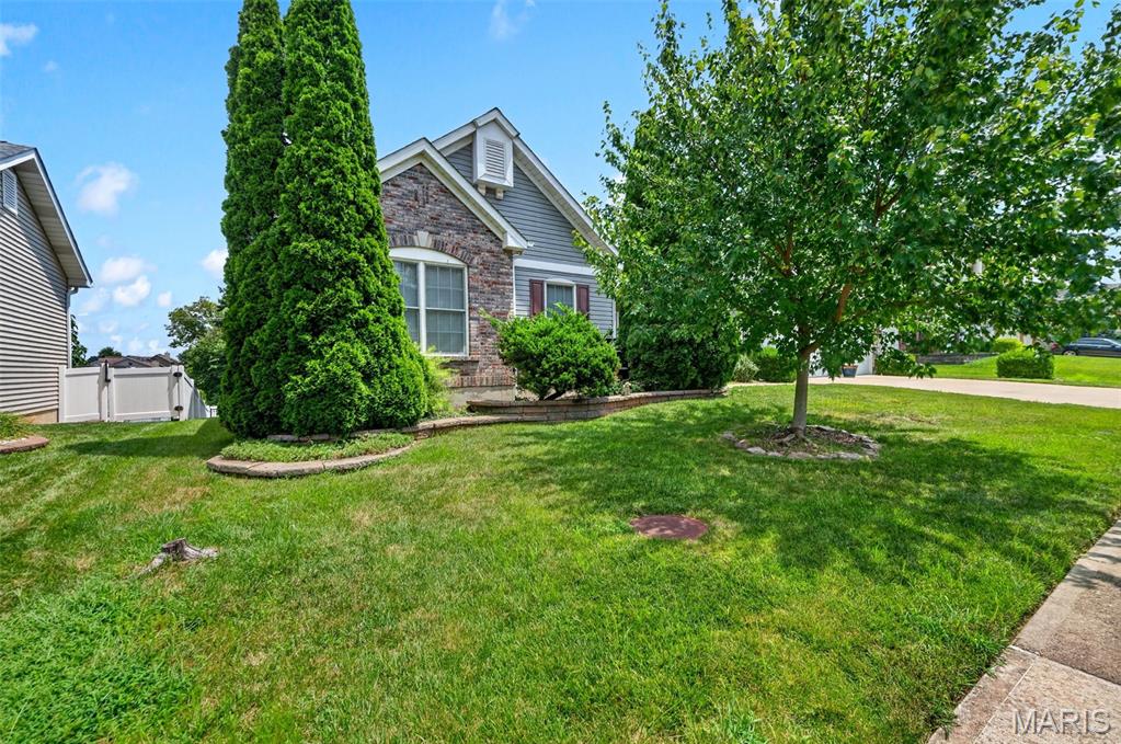 4425 Millcroft Drive