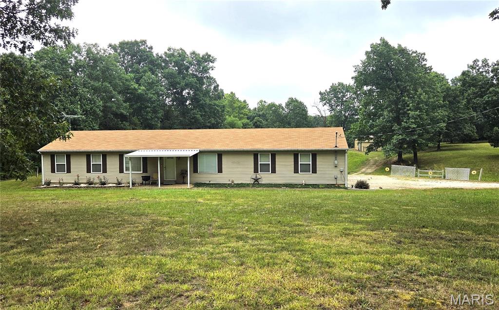 13982 State Route 21