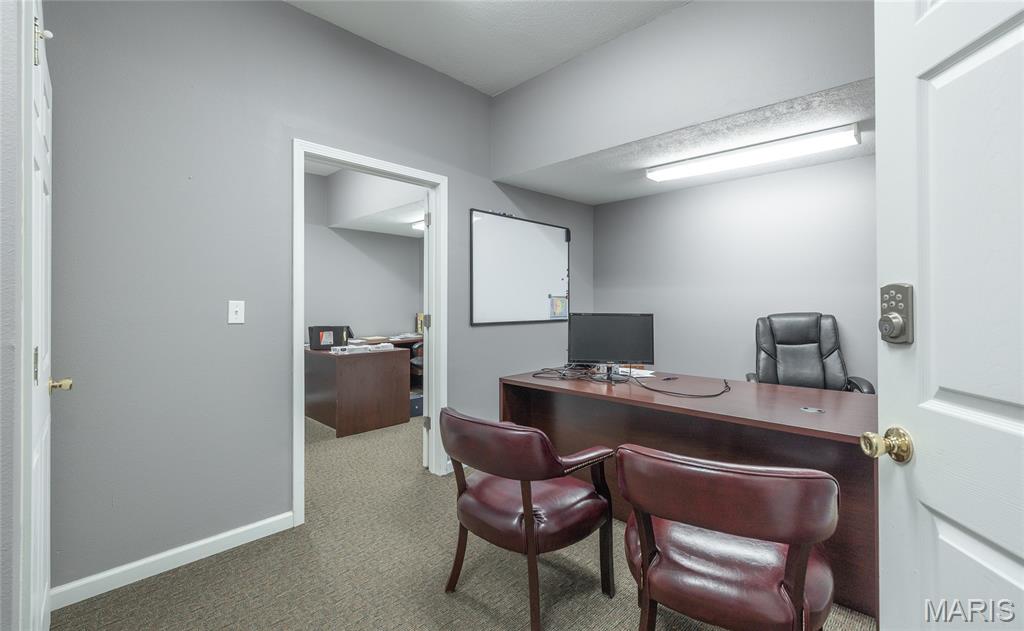 575 Marshall Drive Property Photo 16