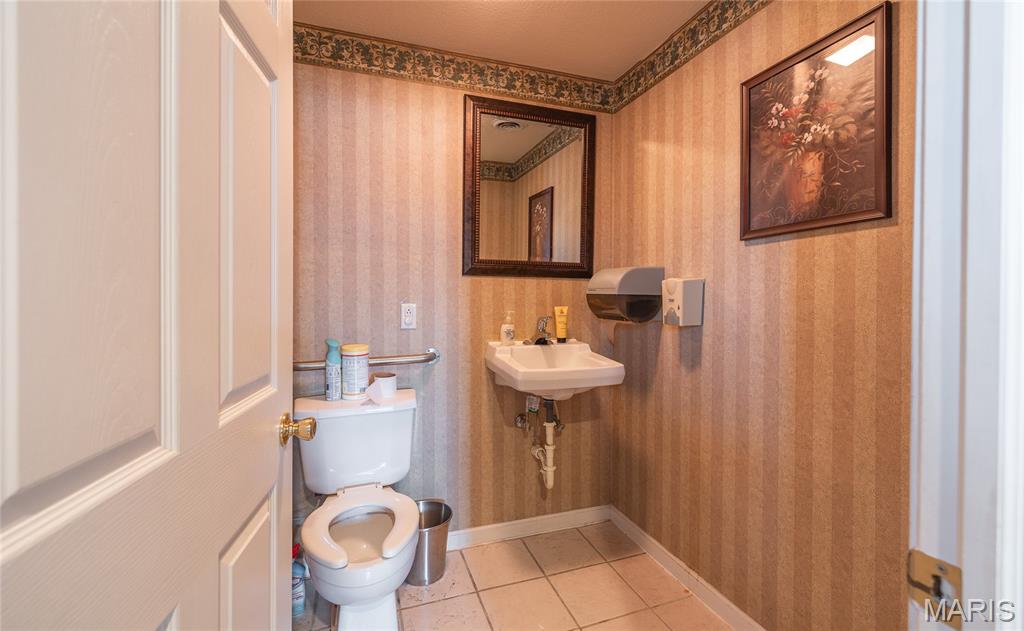 575 Marshall Drive Property Photo 20