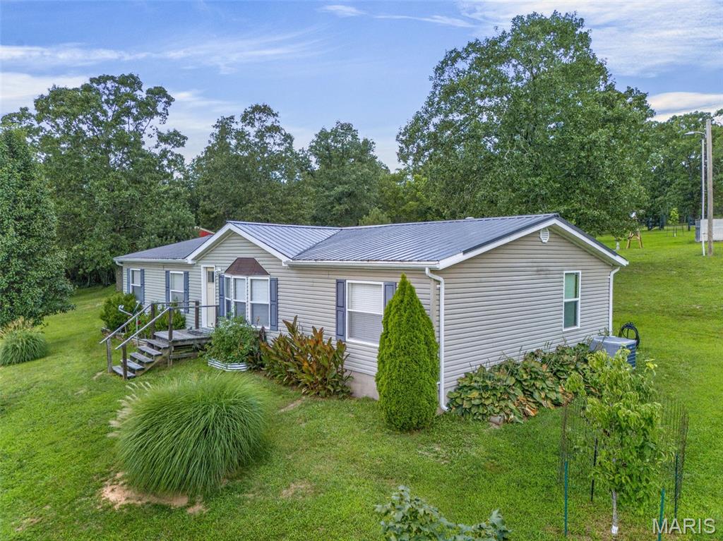 3440 Raby Road Property Photo 1