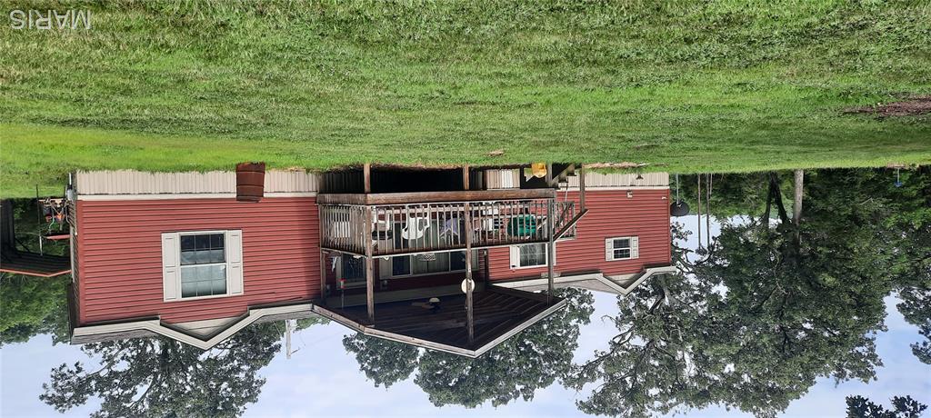 20890 19 Highway Property Photo 1
