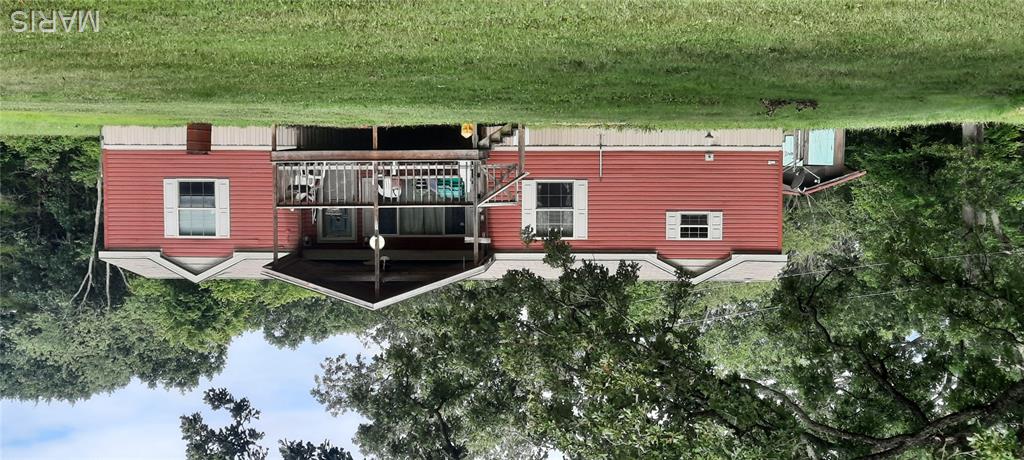 20890 19 Highway Property Photo 2