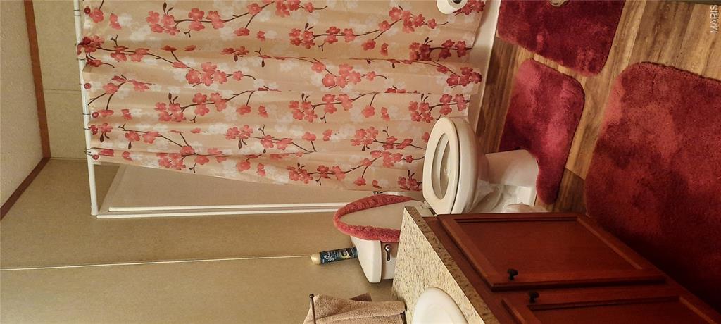 20890 19 Highway Property Photo 4