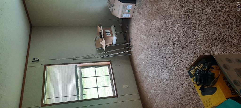 20890 19 Highway Property Photo 5