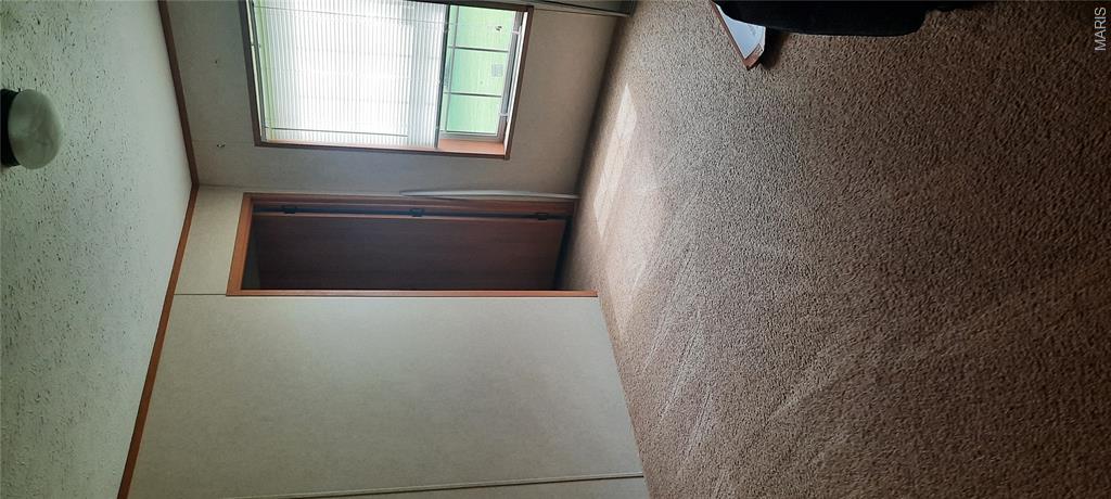 20890 19 Highway Property Photo 7