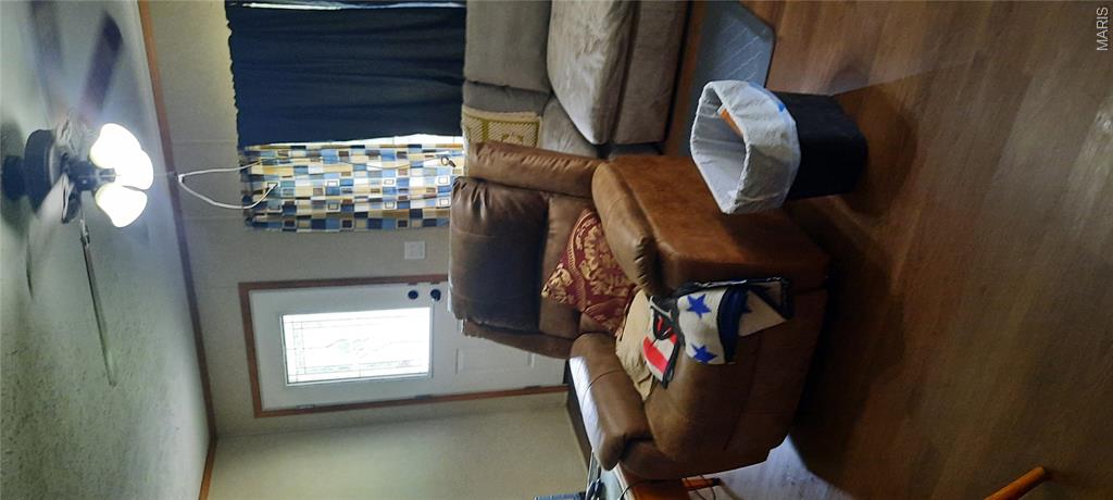 20890 19 Highway Property Photo 9