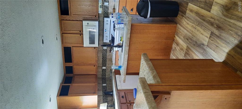 20890 19 Highway Property Photo 10