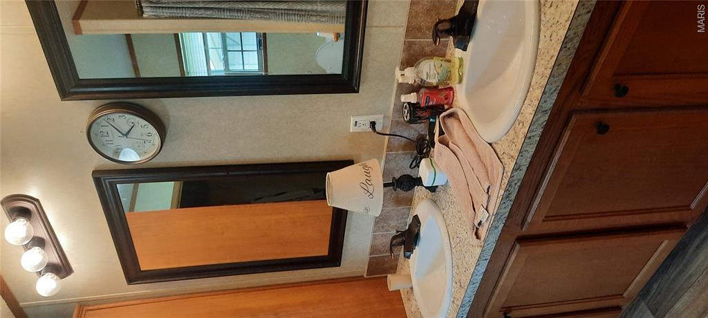 20890 19 Highway Property Photo 11