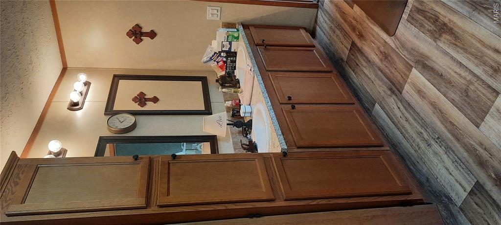 20890 19 Highway Property Photo 13