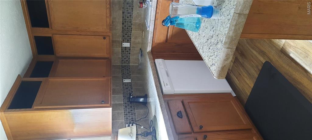 20890 19 Highway Property Photo 16