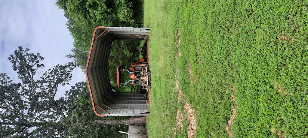20890 19 Highway Property Photo 17
