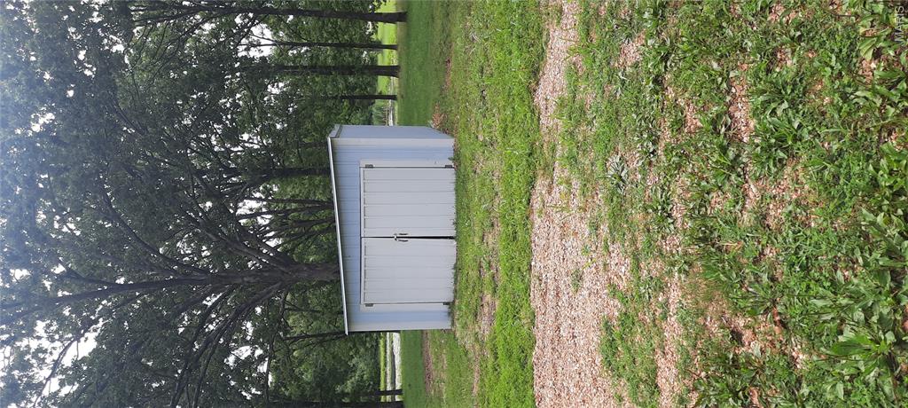 20890 19 Highway Property Photo 18