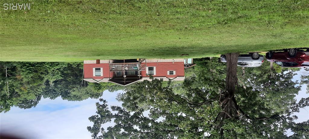 20890 19 Highway Property Photo 19
