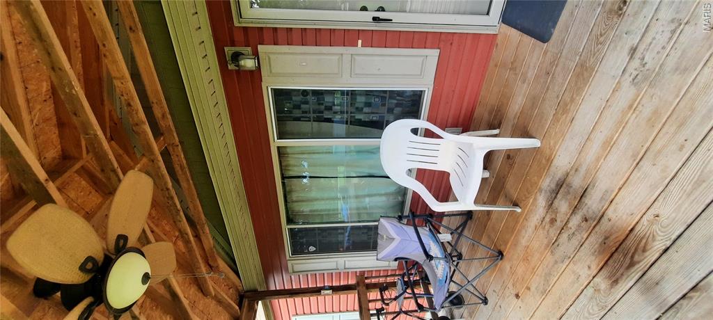 20890 19 Highway Property Photo 21