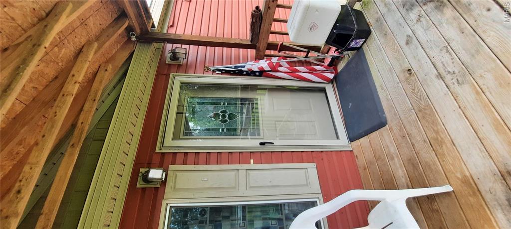 20890 19 Highway Property Photo 22
